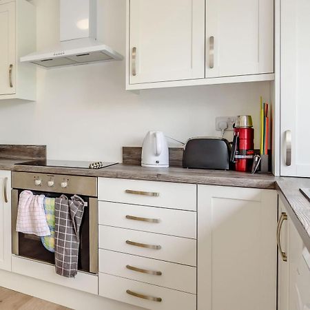 3 Tyn Y Mynydd Villa Betws-y-Coed Ngoại thất bức ảnh