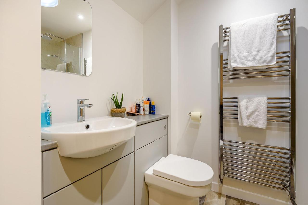 3 Tyn Y Mynydd Villa Betws-y-Coed Ngoại thất bức ảnh